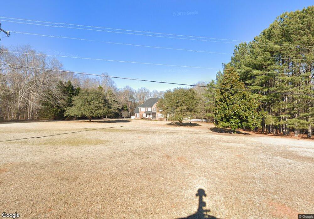 1560 Ridge Rd, Clover, SC 29710 - photo 1