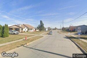 208 E Maple St, Elkhart, IA 50073