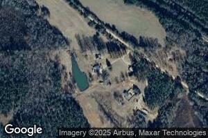 1249 County Road 284, Five Points, AL 36855