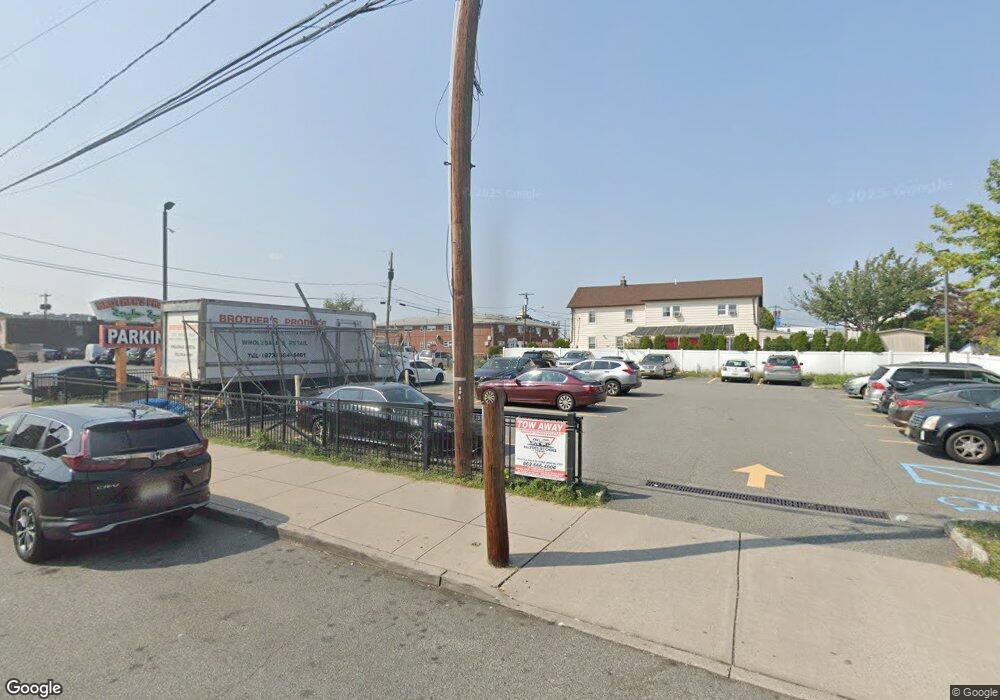 21 Lake Ave unit 23, Paterson, NJ 07503 - photo 1