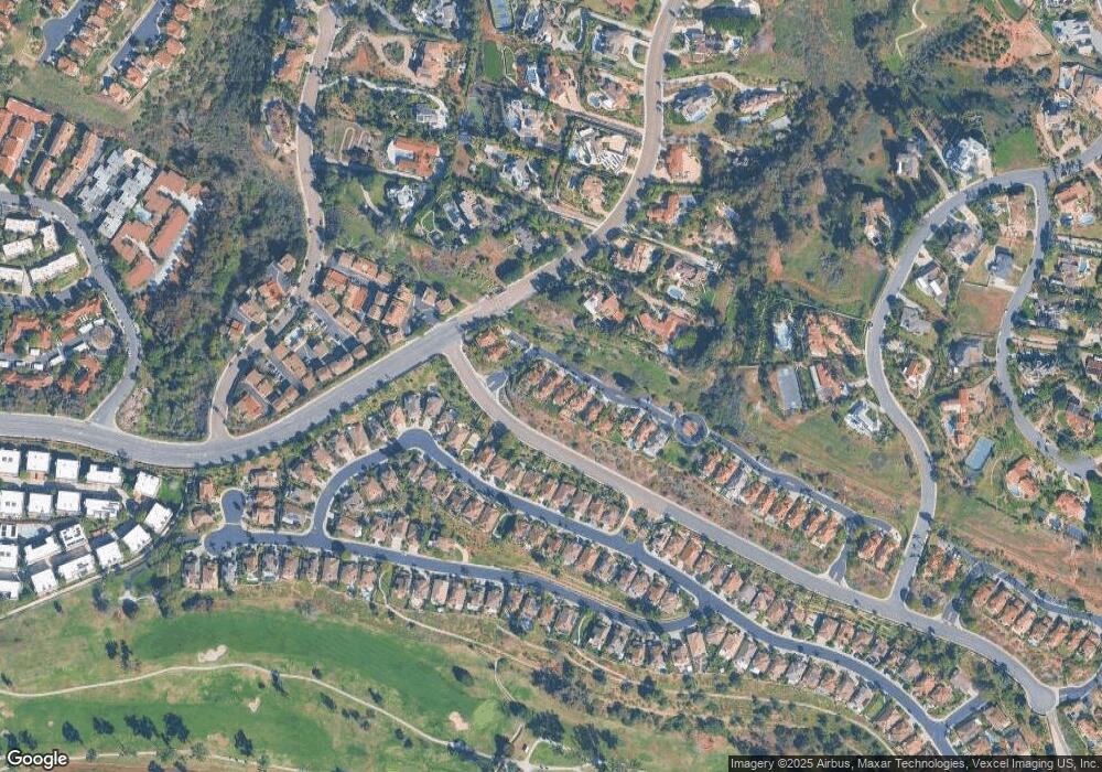 2805 Torry Ct, Carlsbad, CA 92009 - photo 1