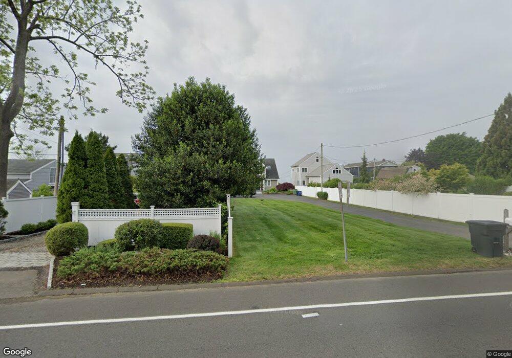 201 Ocean Ave, West Haven, CT 06516 - photo 1