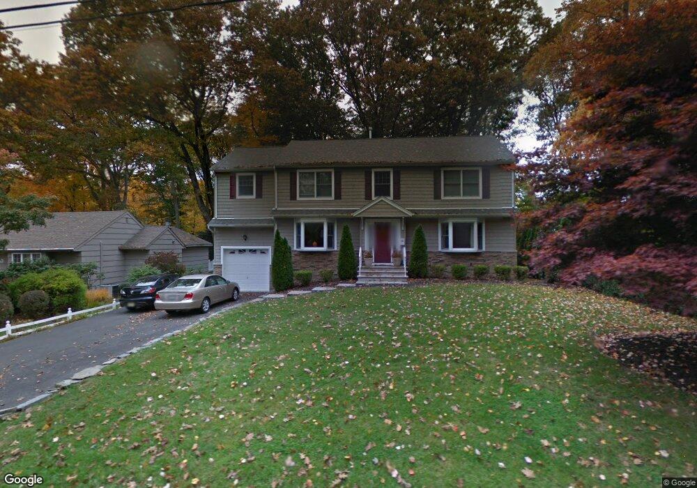 109 Orchard Place, Ramsey, NJ 07446 - photo 1