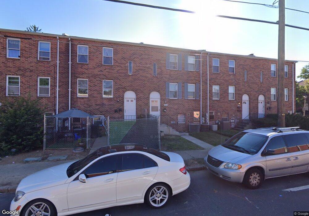 3554 Woodhaven Rd, Philadelphia, PA 19154 - photo 1