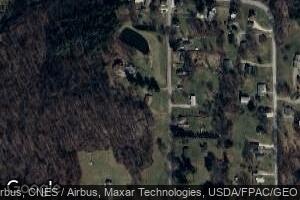 114 S Union St, Lucas, OH 44843
