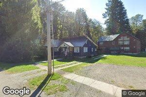 111 Thelma St, Skykomish, WA 98288