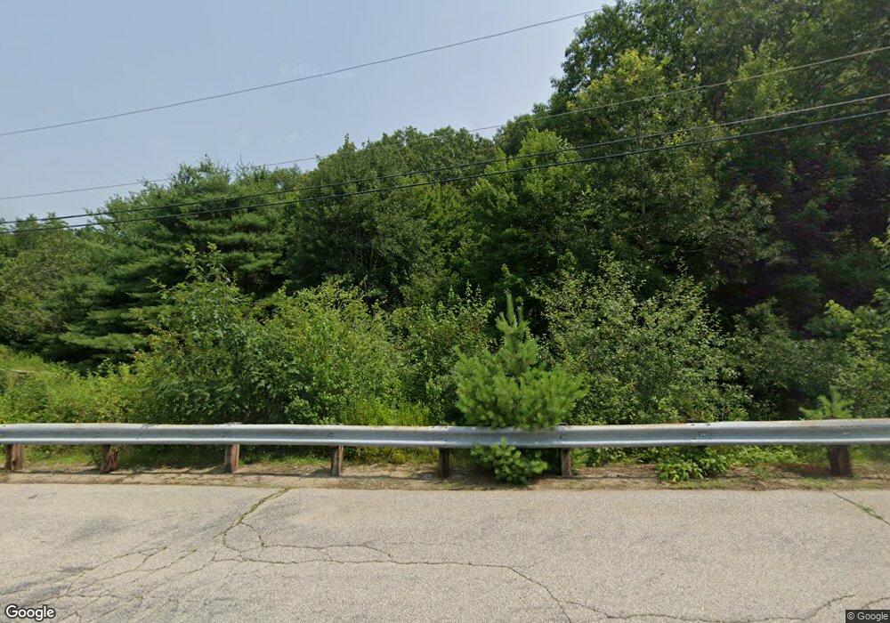 2 Ridgeview Dr, Hooksett, NH 03106 - photo 1