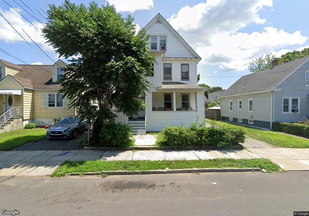 76 N Bishop Ave unit 1, Bridgeport, CT 06610 - photo 1