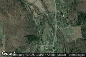 6407 Roaring Run Rd, Gillett, PA 16925