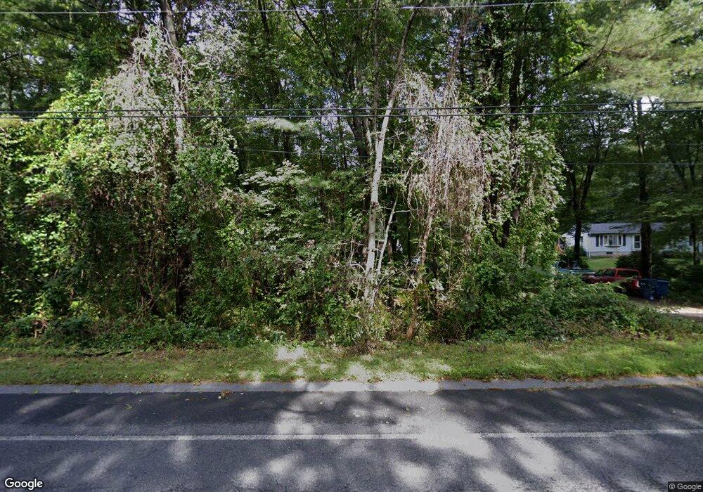 430 Springfield St, Palmer, MA 01069 - photo 1