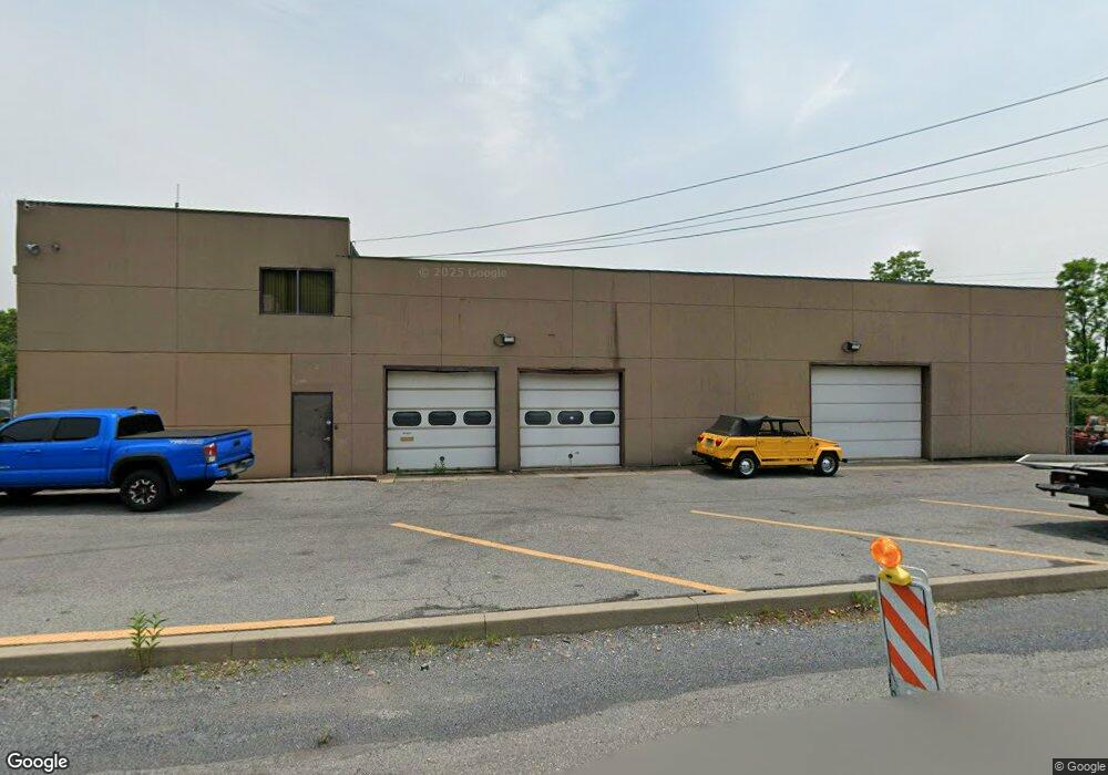 8763 Pa Route 873 unit 2, Slatington, PA 18080 - photo 1