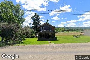 1662 Route 155, Turtlepoint, PA 16750