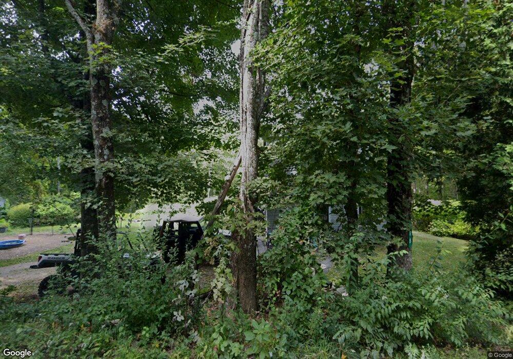 169 Butler Rd, Monson, MA 01057 - photo 1