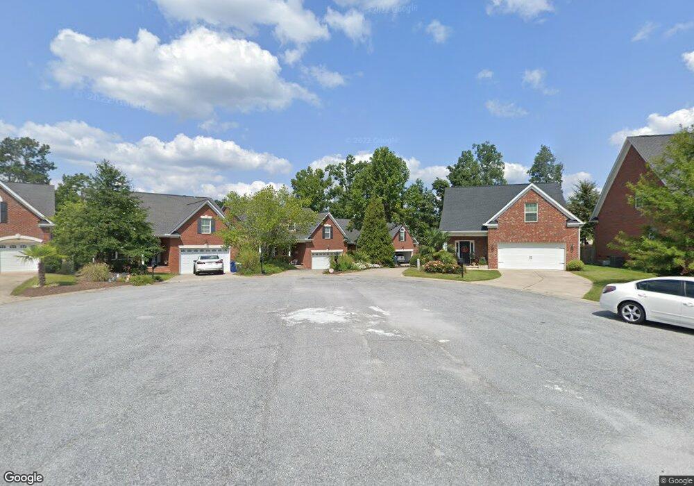 538 Lilypad Ct, Chapin, SC 29036 - photo 1