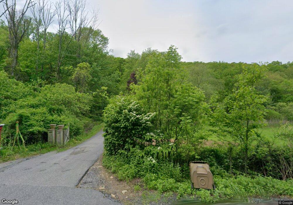 1375 Peekskill Hollow Rd, Carmel, NY 10512 - photo 1