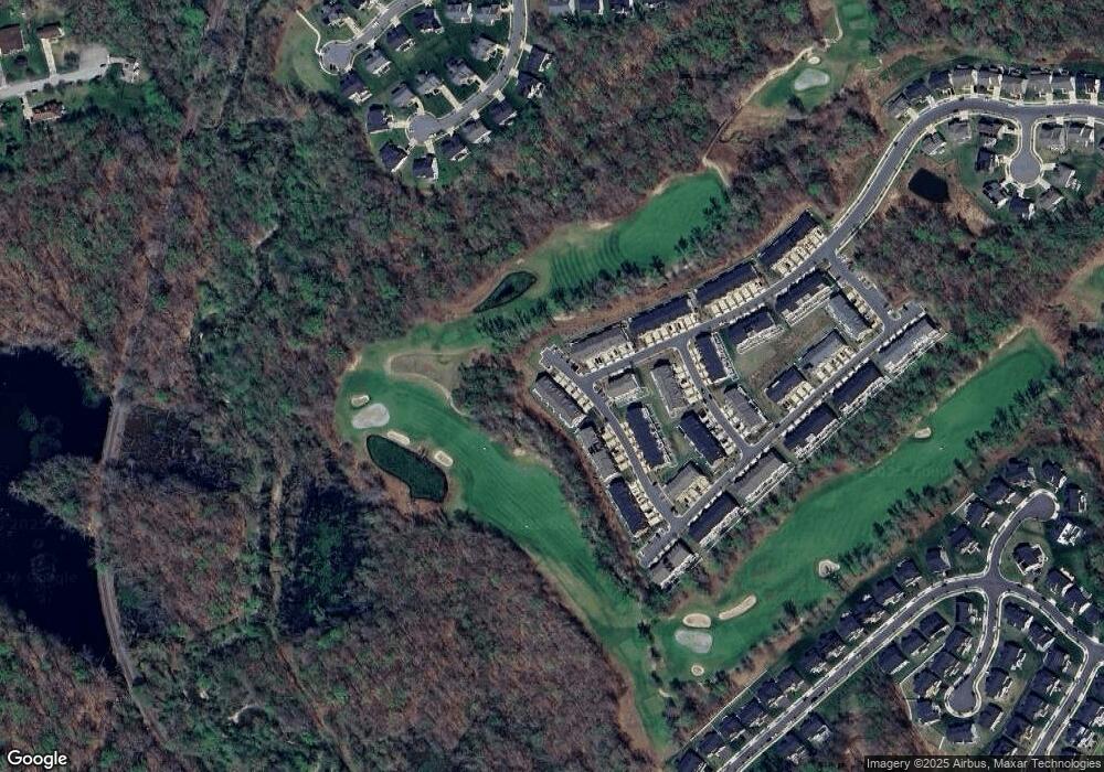 15101 Hogshead Way, Upper Marlboro, MD 20774 - photo 1