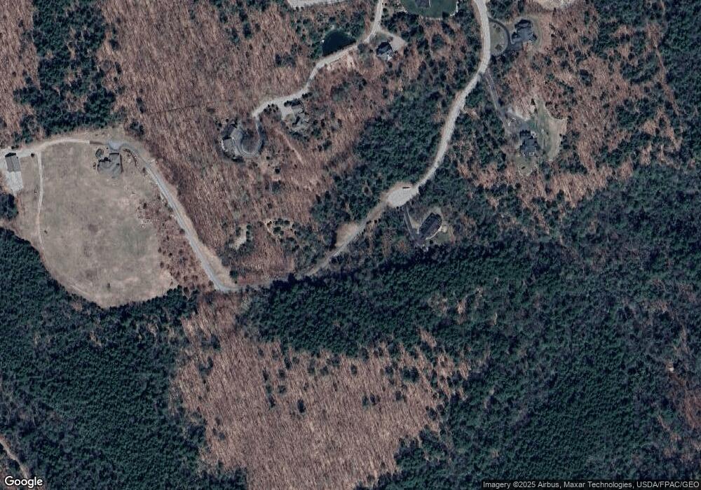 121 Boulder Ridge Rd, North Conway, NH 03860 - photo 1