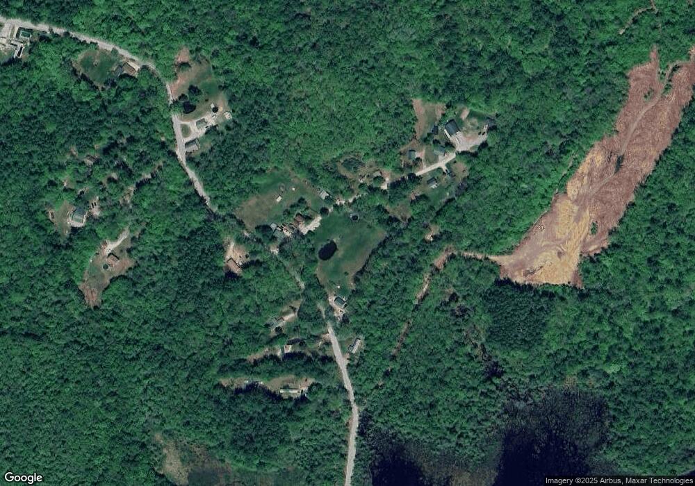 9 Dow Rd, Epsom, NH 03234 - photo 1