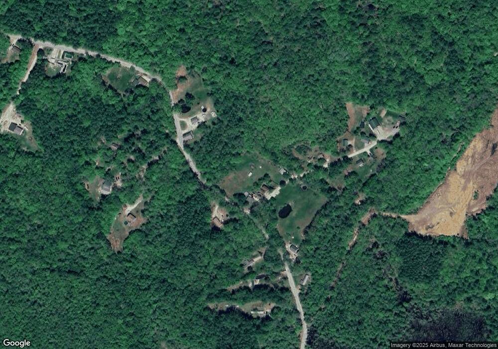 5 Dow Rd, Epsom, NH 03234 - photo 1