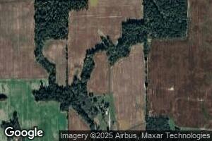 7806 E 200 S, Andrews, IN 46702