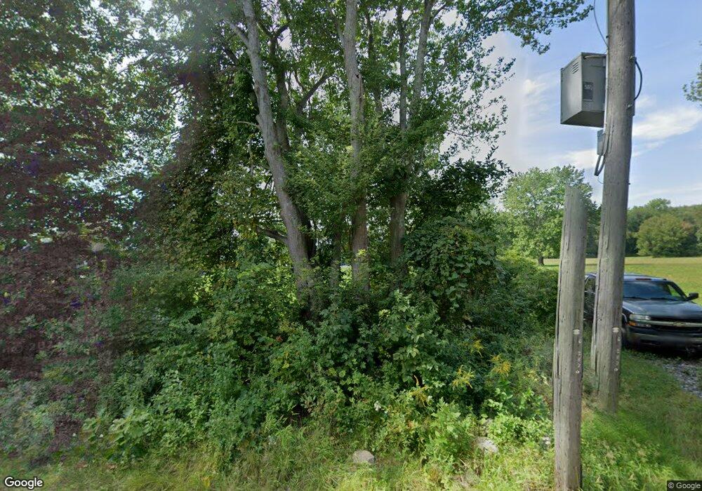 33 Cedar Swamp Extension, Coventry, CT 06238 - photo 1