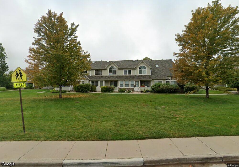 1160 E 130th Ave unit C, Thornton, CO 80241 - photo 1