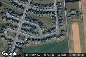15 Boxwood Ln Unit CHESTNUT GROVE, Gordonville, PA 17529