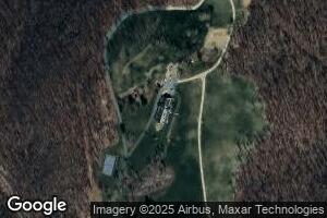 644 Old Elk Mountain Rd, Afton, VA 22920