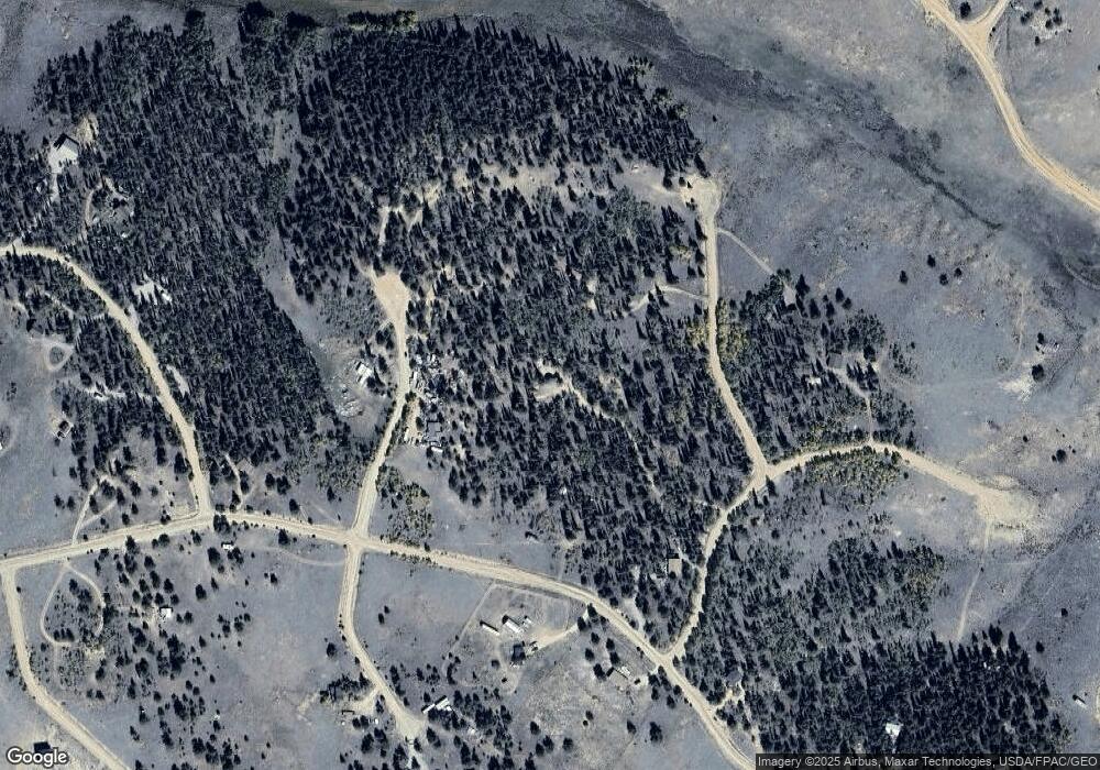 87 Matchlock Run, Jefferson, CO 80456 - photo 1