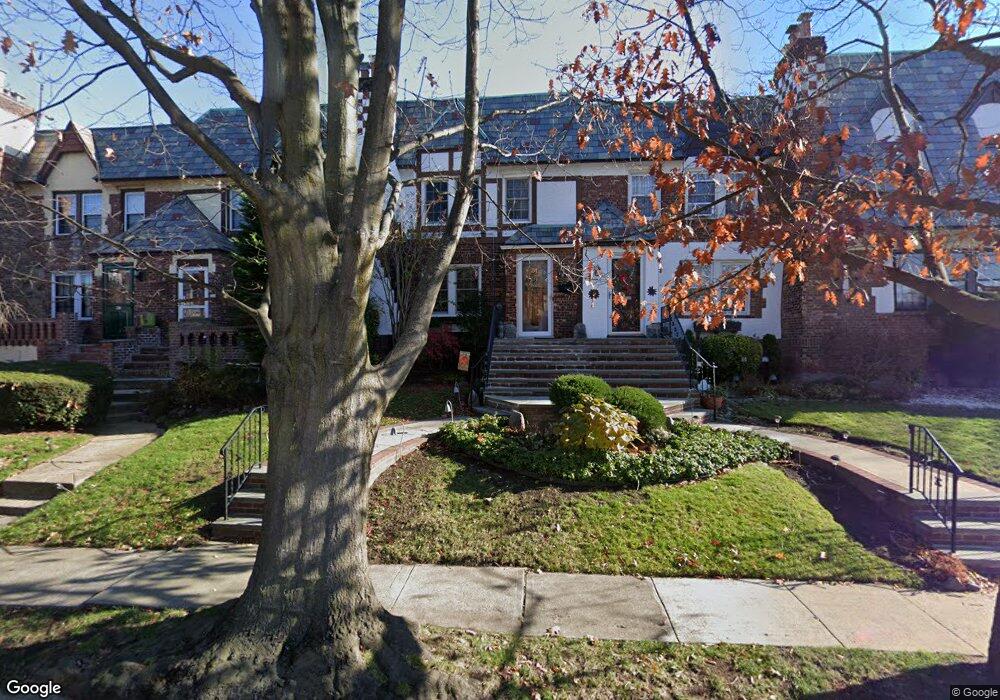 51 Dartmouth St, Valley Stream, NY 11581 - photo 1