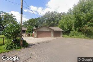 6450 108th Ave, Clear Lake, MN 55319