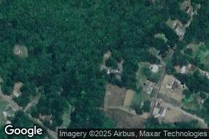 13858 Union Church Rd, Sumerduck, VA 22742
