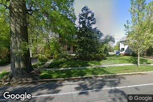 308 S Church St, Moorestown, NJ 08057