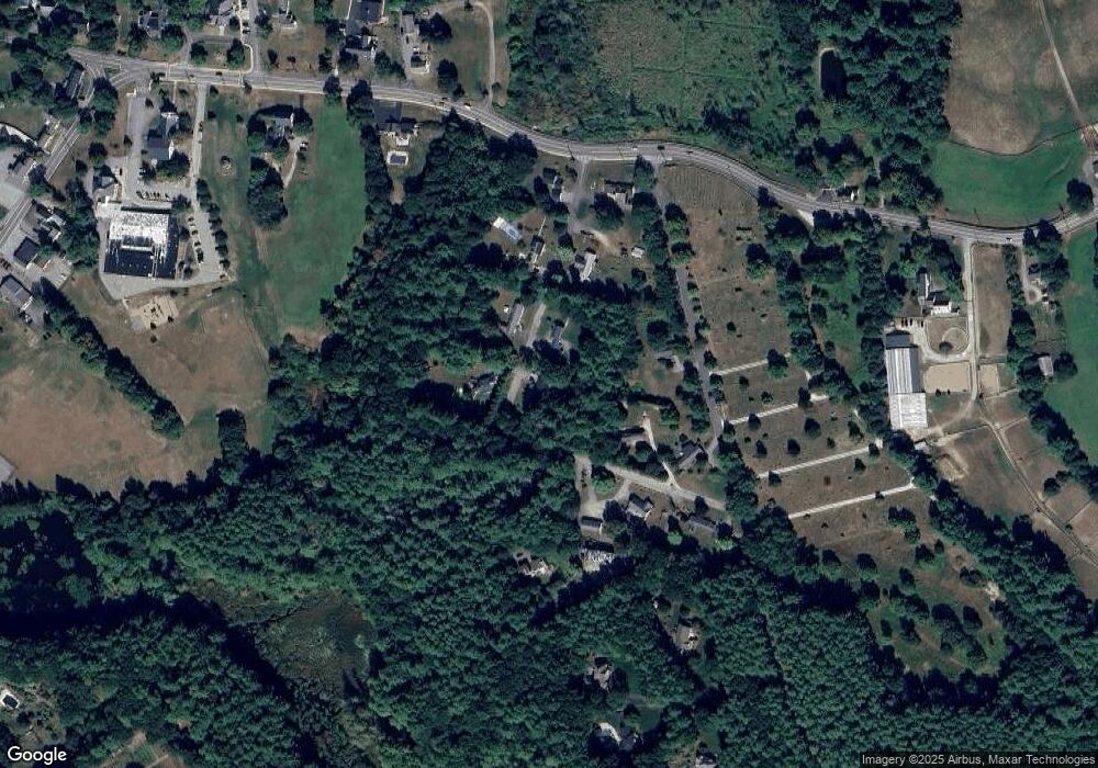 32 Hillcrest St, Dunstable, MA 01827 - photo 1