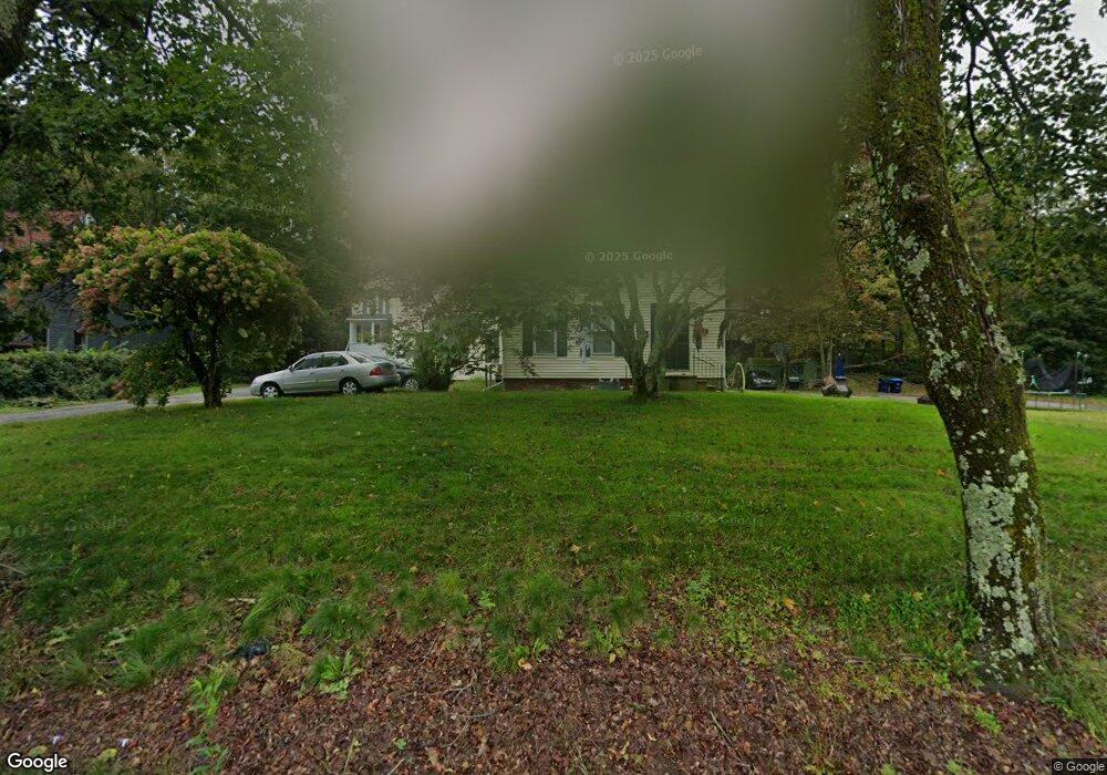 43 Pleasant St unit 1, Spencer, MA 01562 - photo 1