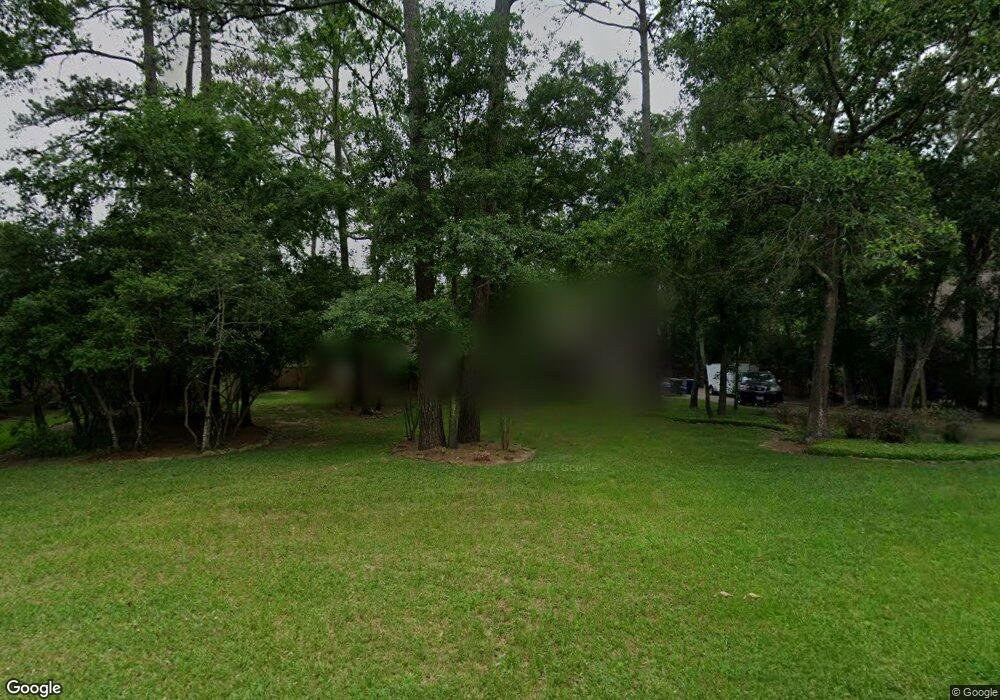 31207 Helen Ln, Tomball, TX 77375 - photo 1