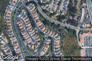26 Westcliff, Laguna Niguel, CA 92677
