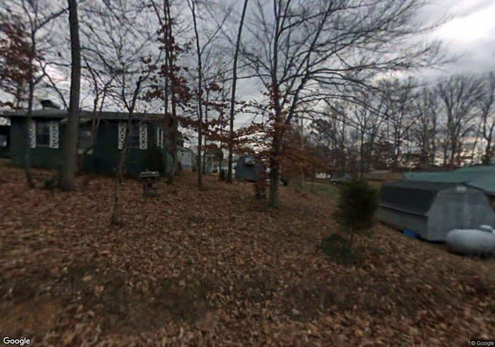 188 Clearview St, Rutledge, TN 37861 - photo 1