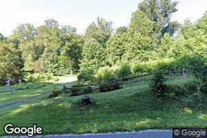 6275 Town Point Rd, Tracys Landing, MD 20779