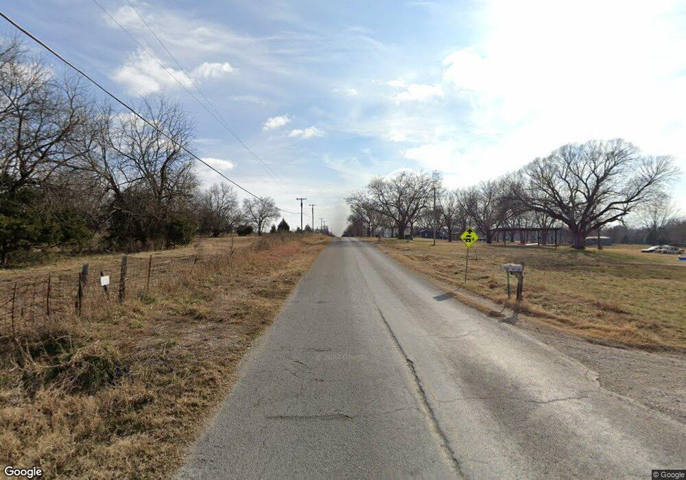 0 N Harvard Ave E, Sperry, OK 74073 - photo 1