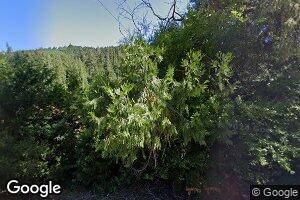 13905 S Myrtle Rd, Myrtle Creek, OR 97457
