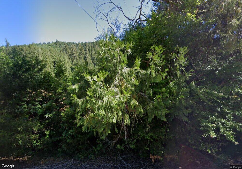 13905 S Myrtle Rd, Myrtle Creek, OR 97457 - photo 1