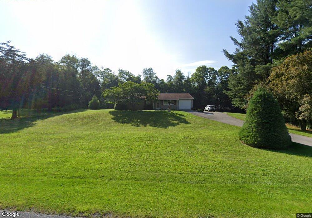 746 Goetz Rd, Fayetteville, PA 17222 - photo 1