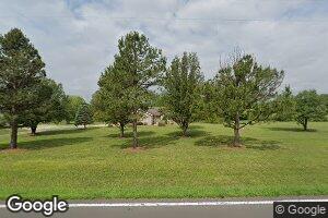 7809 Highway Ff, Lonedell, MO 63060