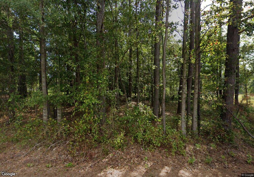 1611 Lane Creek Rd, Bogart, GA 30622 - photo 1