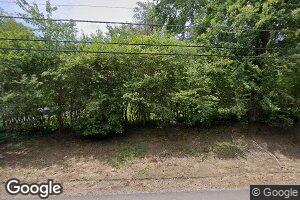 404 Mill Creek Rd, Sunbright, TN 37872