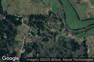 94435 Cope Ln, Langlois, OR 97450