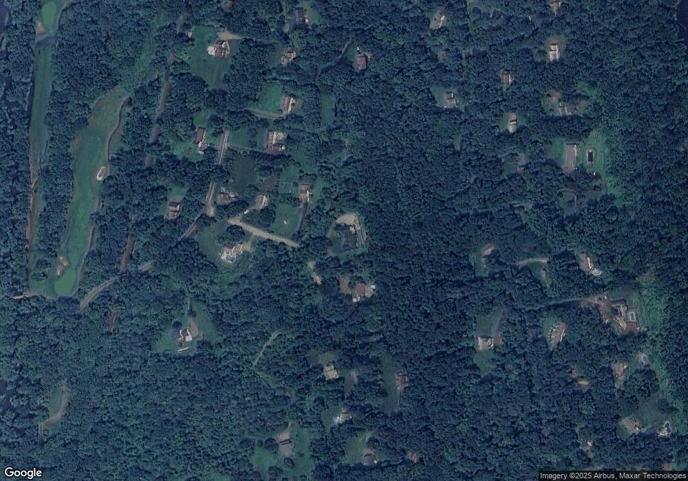 9 Morey Rd, New Milford, CT 06776 - photo 1