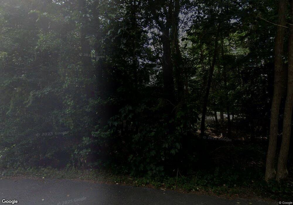 88 Forest Ave, Cohasset, MA 02025 - photo 1