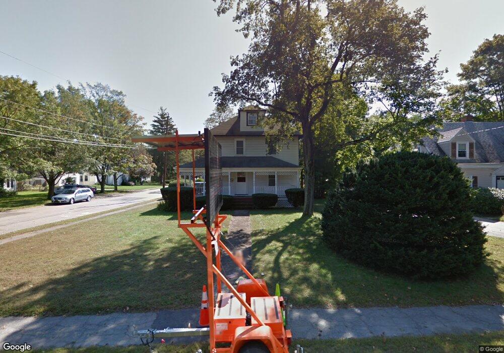 59 High St unit 59, Needham Heights, MA 02494 - photo 1